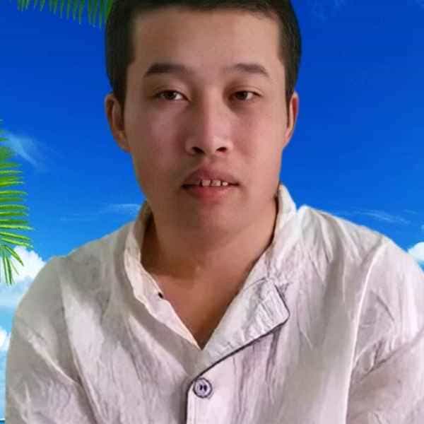 36岁岁陕西单身帅哥 - 丽水吉缘网