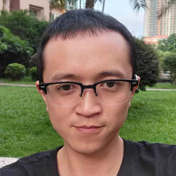 36岁岁广东单身帅哥 - 丽水吉缘网