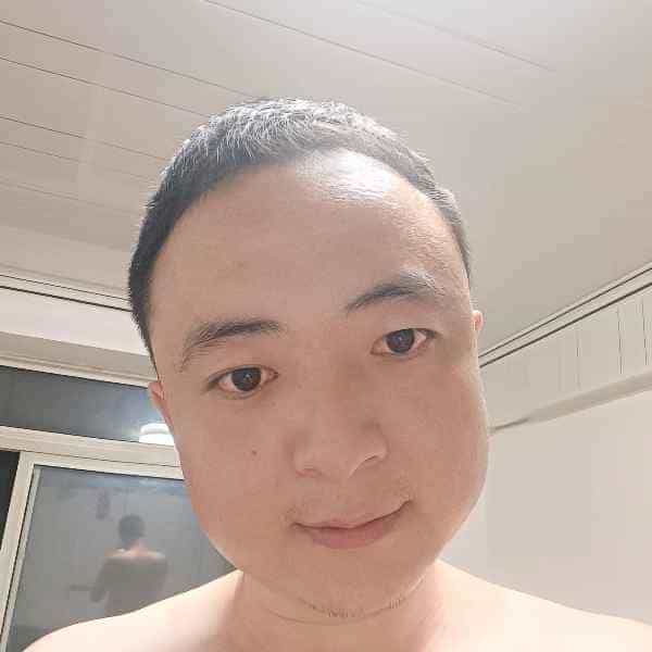35岁岁辽宁单身帅哥 - 丽水吉缘网