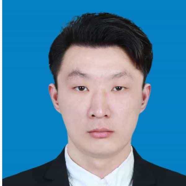30岁岁山东单身帅哥 - 丽水吉缘网