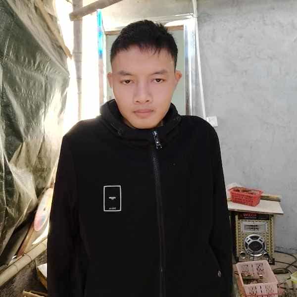27岁岁江西单身帅哥 - 丽水吉缘网