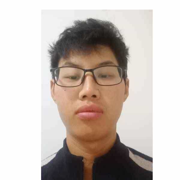 34岁岁四川单身帅哥 - 丽水吉缘网