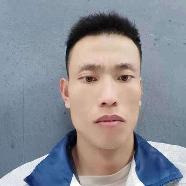 35岁岁河南单身帅哥 - 丽水吉缘网
