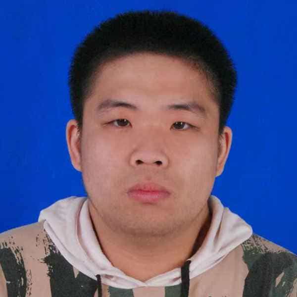 28岁岁山东单身帅哥 - 丽水吉缘网
