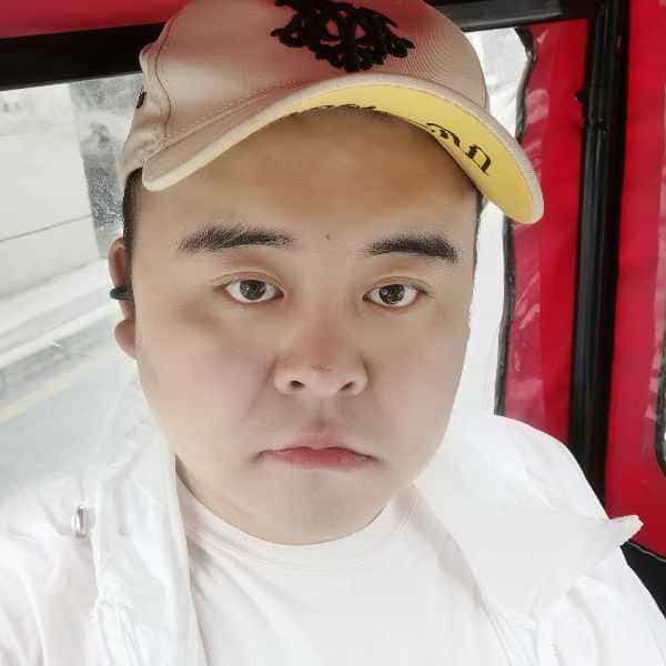 37岁岁陕西单身帅哥 - 丽水吉缘网