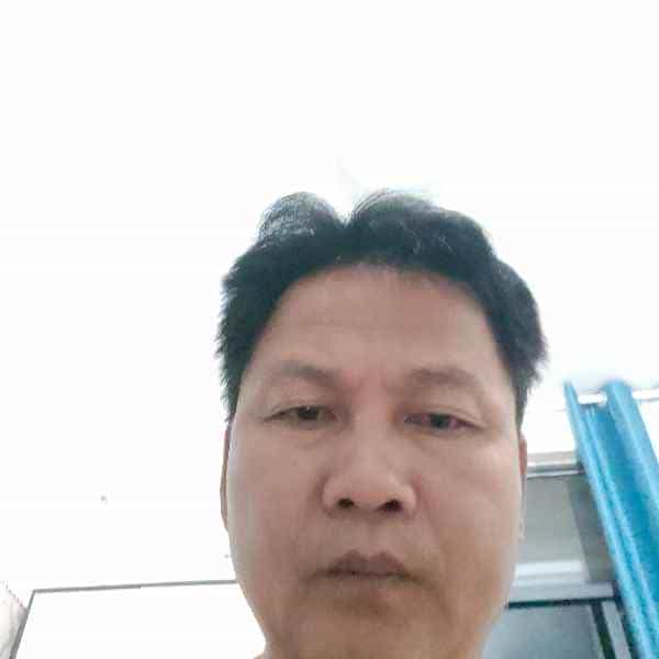 45岁岁海南单身帅哥 - 丽水吉缘网