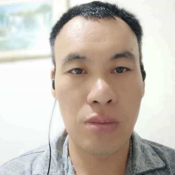 48岁岁四川单身帅哥 - 丽水吉缘网