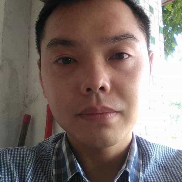 38岁岁四川单身帅哥 - 丽水吉缘网