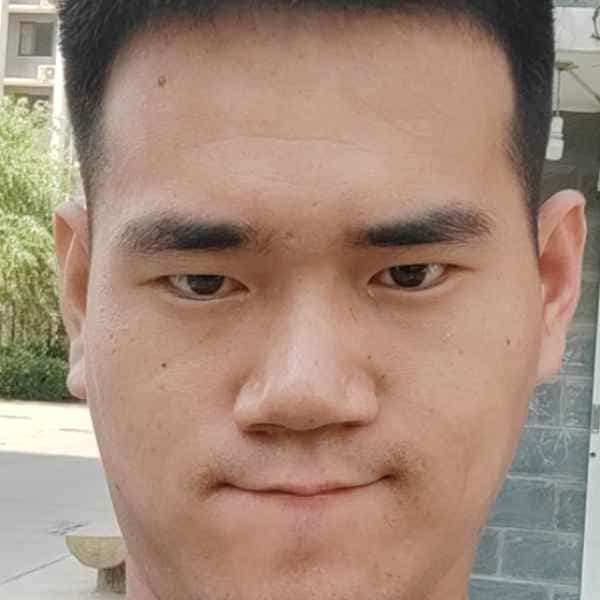 27岁岁河北单身帅哥 - 丽水吉缘网