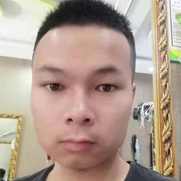 29岁岁云南单身帅哥 - 丽水吉缘网