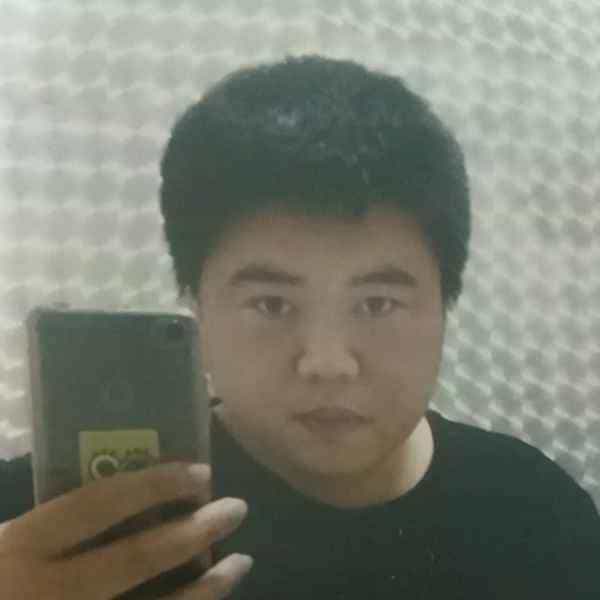 38岁岁广东单身帅哥 - 丽水吉缘网