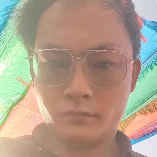 31岁岁山东单身帅哥 - 丽水吉缘网
