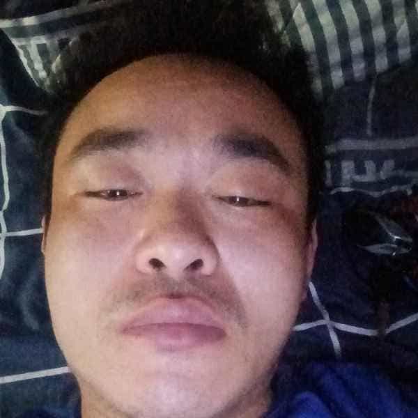 35岁岁山东单身帅哥 - 丽水吉缘网