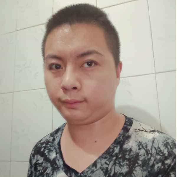 25岁岁山东单身帅哥 - 丽水吉缘网