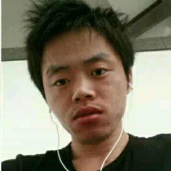 34岁岁安徽单身帅哥 - 丽水吉缘网