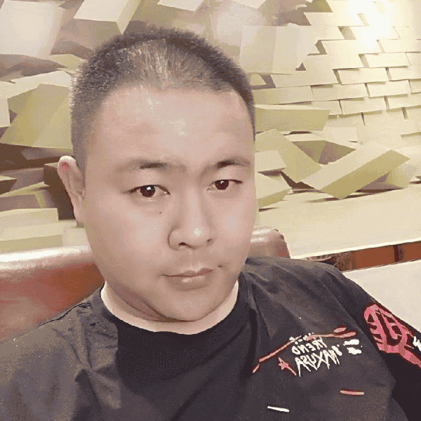 40岁岁辽宁单身帅哥 - 丽水吉缘网