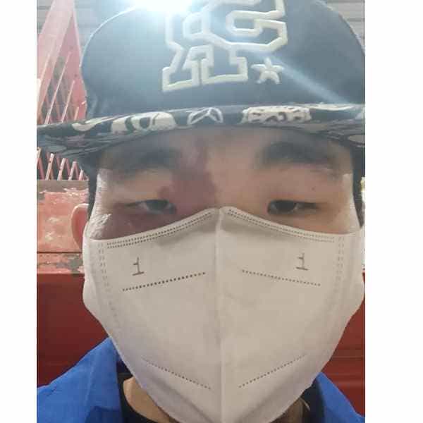 29岁岁陕西单身帅哥 - 丽水吉缘网