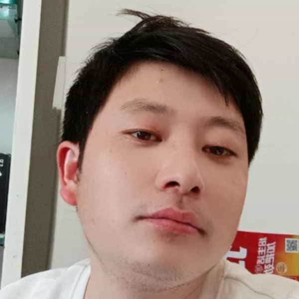 36岁岁福建单身帅哥 - 丽水吉缘网