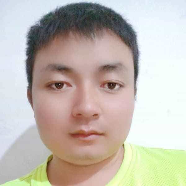 34岁岁云南单身帅哥 - 丽水吉缘网
