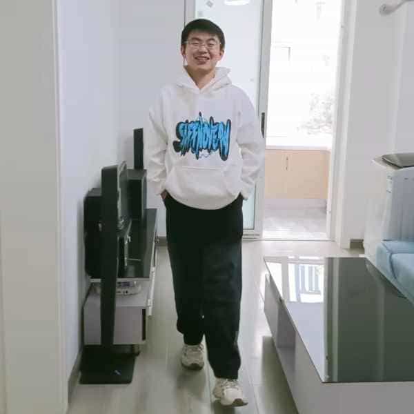 35岁岁陕西单身帅哥 - 丽水吉缘网