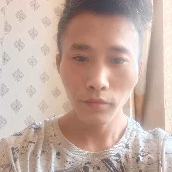 36岁岁河北单身帅哥 - 丽水吉缘网