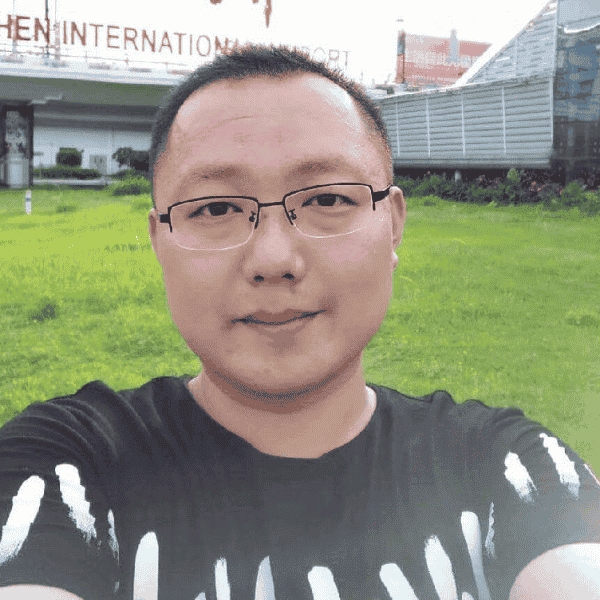 43岁岁辽宁单身帅哥 - 丽水吉缘网