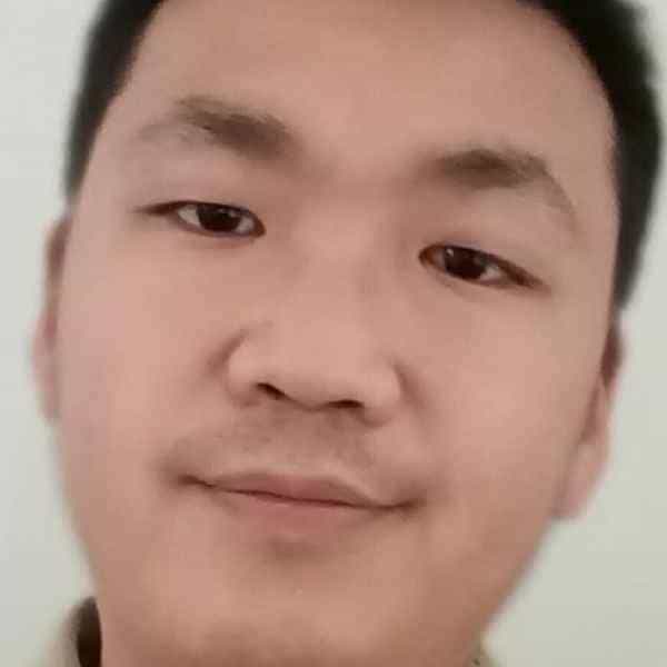 34岁岁四川单身帅哥 - 丽水吉缘网