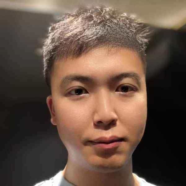 32岁岁江苏单身帅哥 - 丽水吉缘网