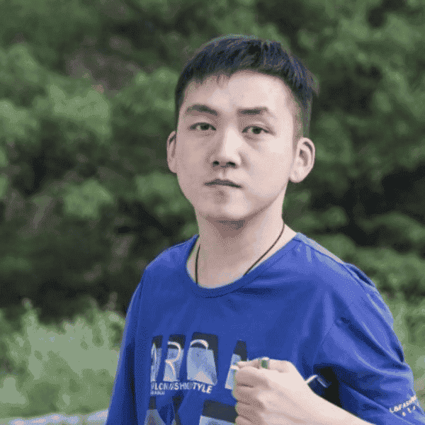 34岁岁陕西单身帅哥 - 丽水吉缘网