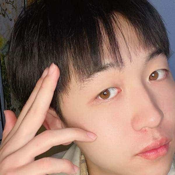 35岁岁河北单身帅哥 - 丽水吉缘网