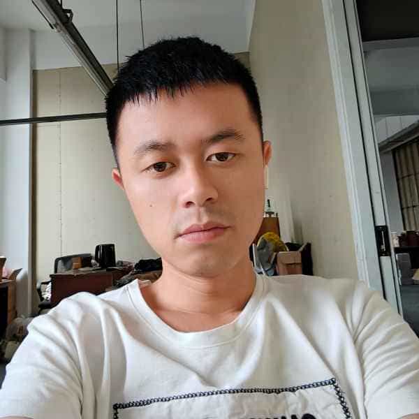 32岁岁安徽单身帅哥 - 丽水吉缘网