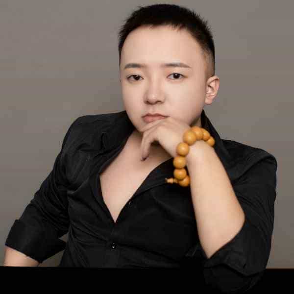 32岁岁山东单身帅哥 - 丽水吉缘网