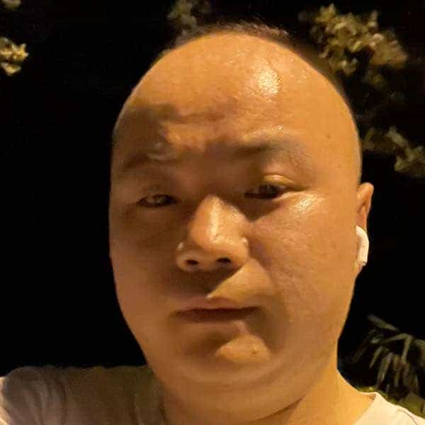 29岁岁江苏单身帅哥 - 丽水吉缘网