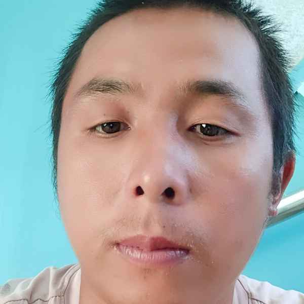 37岁岁安徽单身帅哥 - 丽水吉缘网
