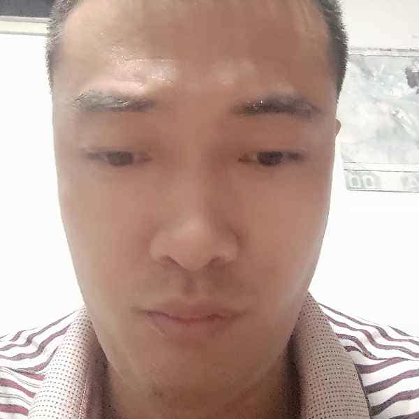 40岁岁福建单身帅哥 - 丽水吉缘网