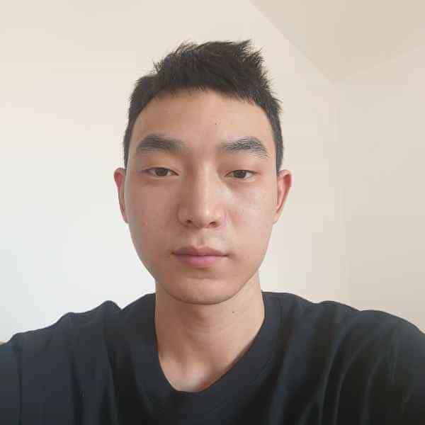27岁岁江西单身帅哥 - 丽水吉缘网