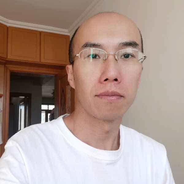 38岁岁辽宁单身帅哥 - 丽水吉缘网