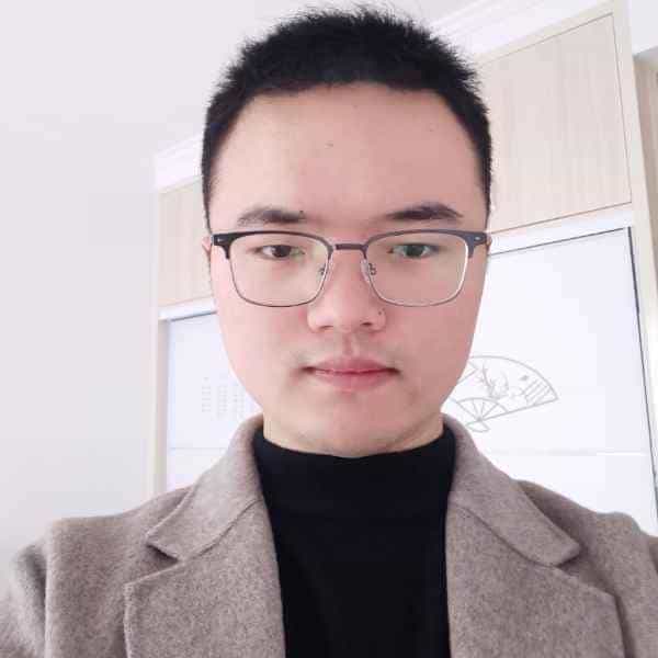 31岁岁安徽单身帅哥 - 丽水吉缘网