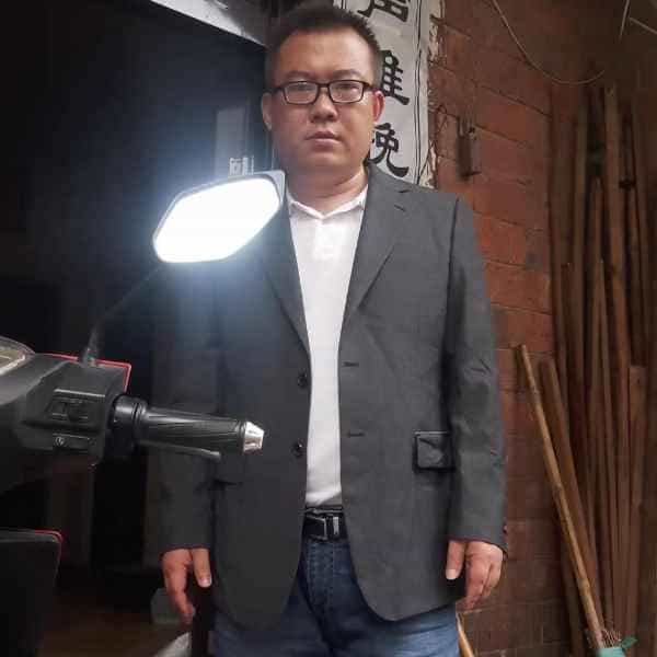40岁岁江西单身帅哥 - 丽水吉缘网