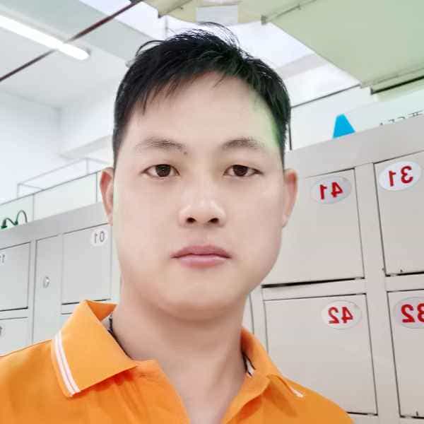 35岁岁安徽单身帅哥 - 丽水吉缘网