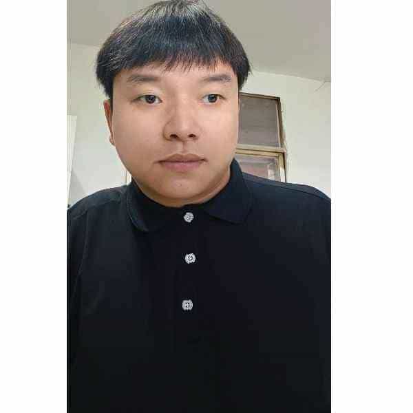 33岁岁湖北单身帅哥 - 丽水吉缘网