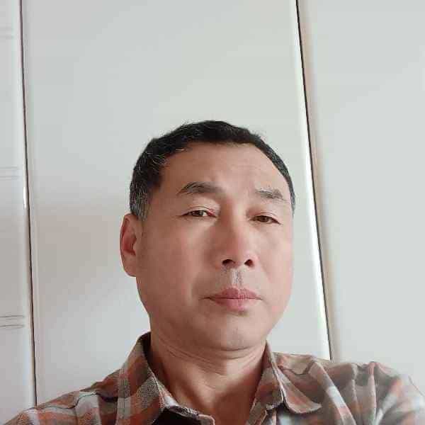 60岁岁辽宁单身帅哥 - 丽水吉缘网