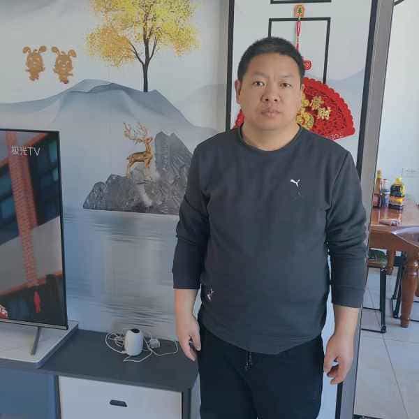 36岁岁山西单身帅哥 - 丽水吉缘网