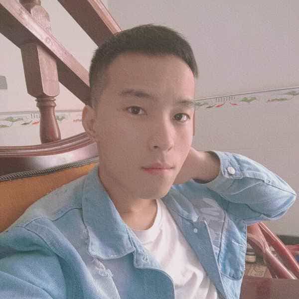 30岁岁湖北单身帅哥 - 丽水吉缘网