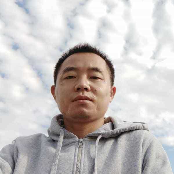 43岁岁湖南单身帅哥 - 丽水吉缘网