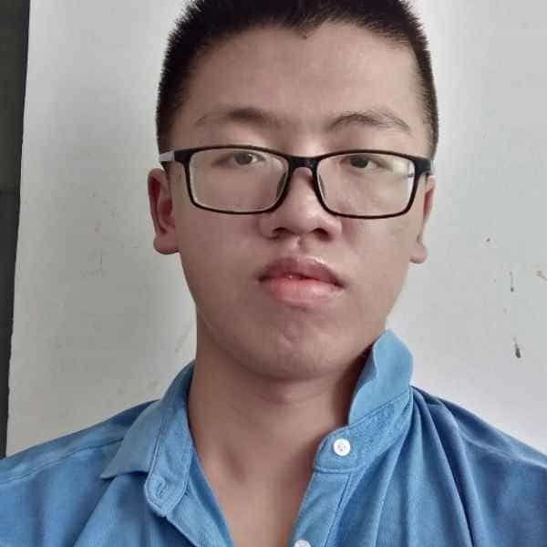 23岁岁福建单身帅哥 - 丽水吉缘网