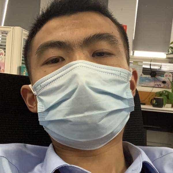 28岁岁江苏单身帅哥 - 丽水吉缘网