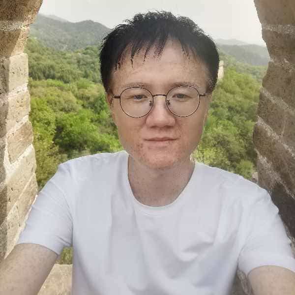 29岁岁山东单身帅哥 - 丽水吉缘网