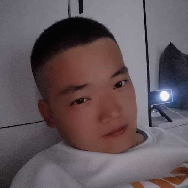 34岁岁河北单身帅哥 - 丽水吉缘网