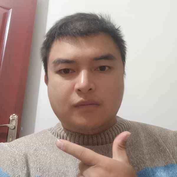 35岁岁四川单身帅哥 - 丽水吉缘网